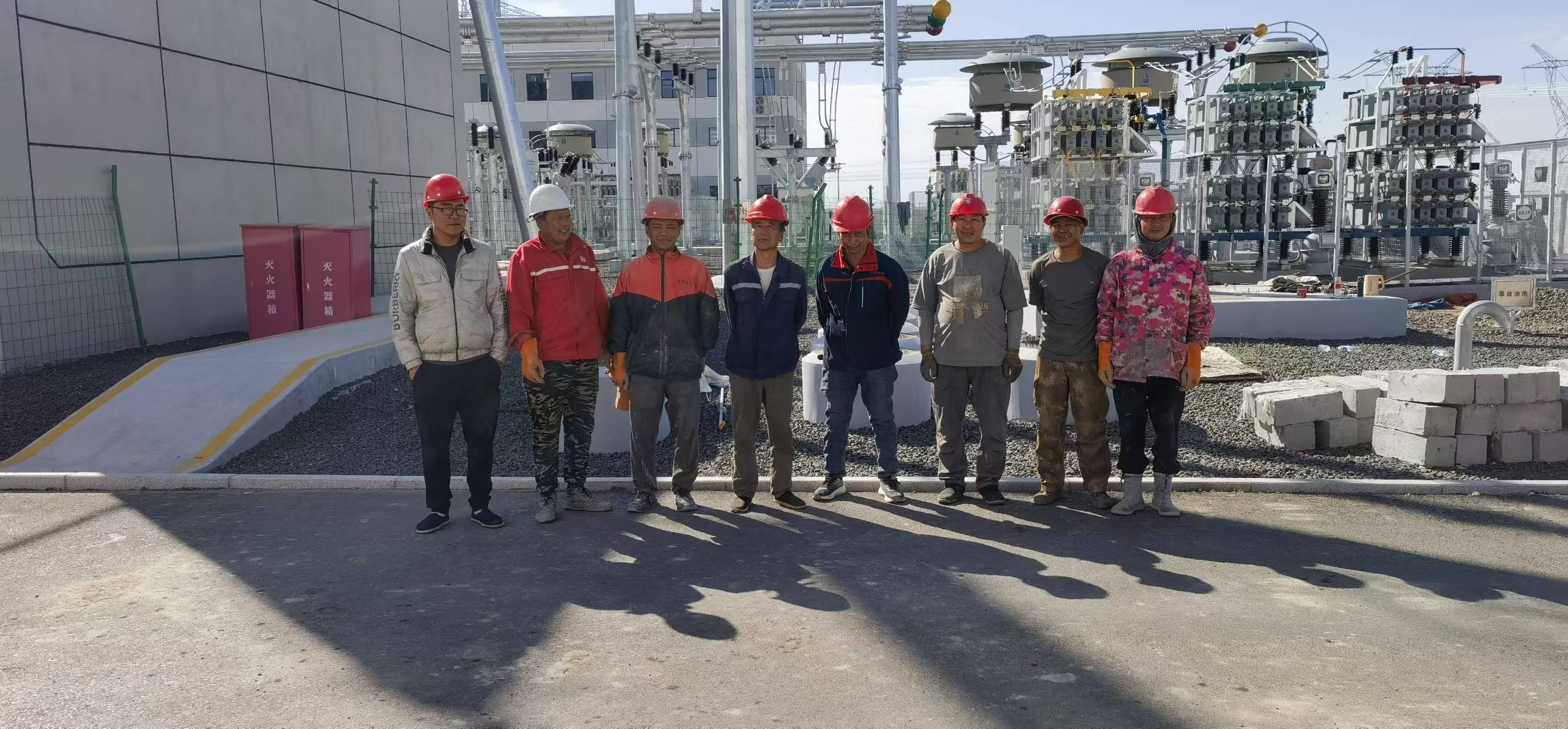 林芝注浆加固法适用于哪些地基类型？